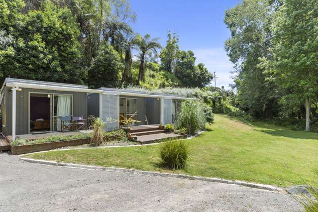 8 Tui Street Te Puke_2