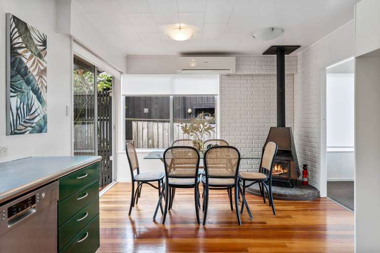 20 Welland Place Hillcrest_2