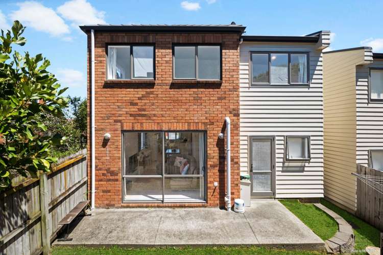 25 Masons Road Oteha_11