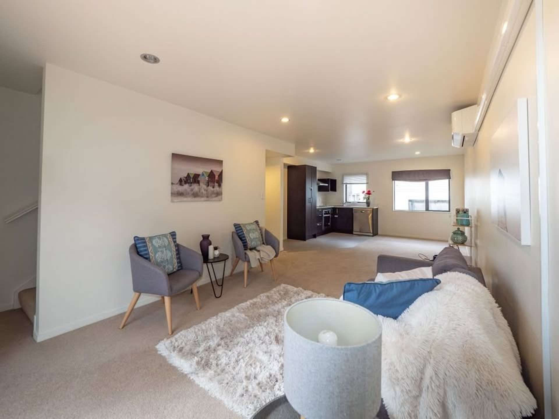 11/11 Gordon Place 1317_0