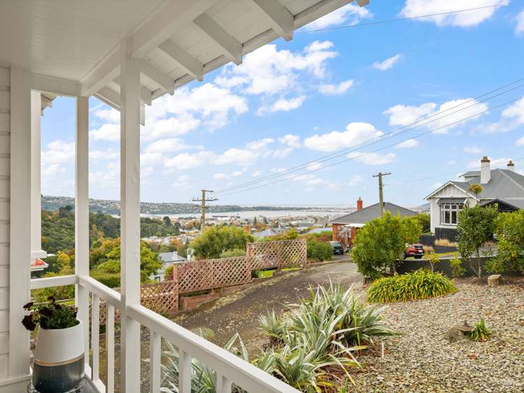 20 Orbell Street Dalmore_23