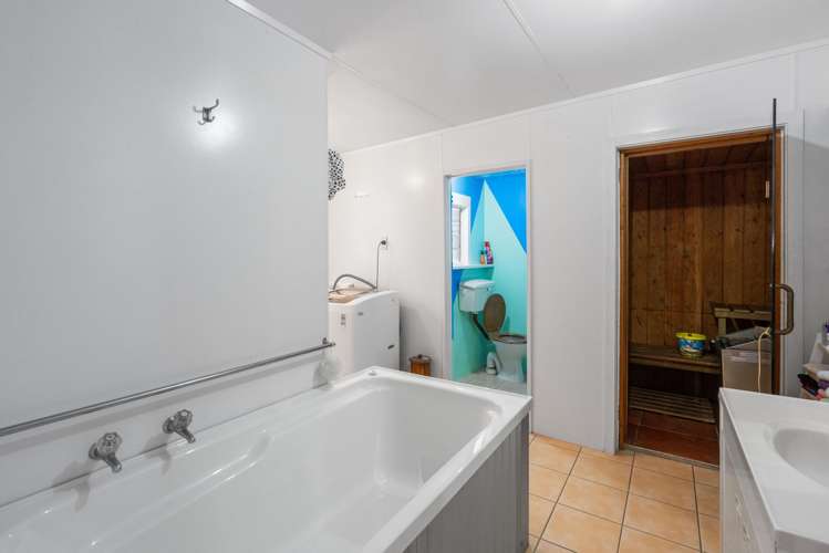 70 Te Rauparaha Street Otaki_9