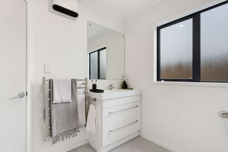 60A Duncan Street Whanganui East_29