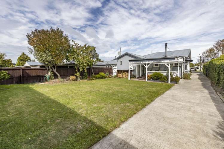 21 Dacre Street Linwood_20