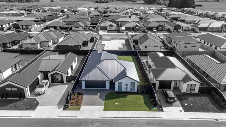 29 Weaver Street Ravenswood_34