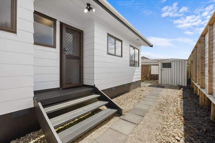 8B Latham Avenue Pakuranga_25