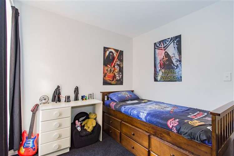 18 Isaac Wilson Road Kaiapoi_12