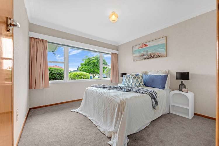 45 Buckingham Crescent Papatoetoe_6