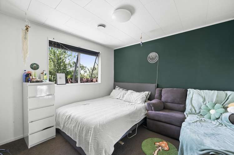 11 Shelley Street Rolleston_8