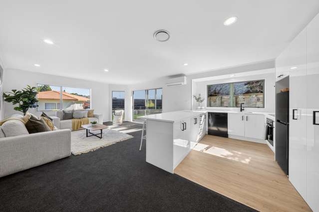 17 Baden Street Otumoetai_4