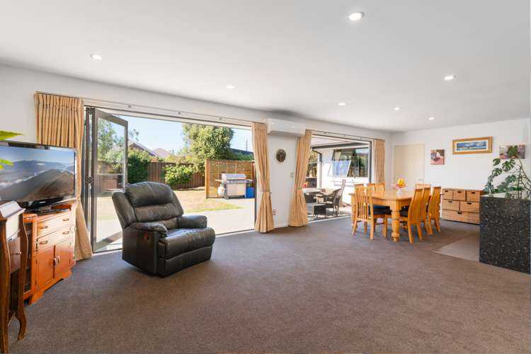 14 Frame Crescent Rolleston_11