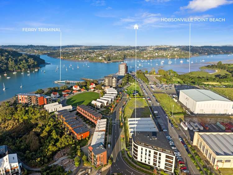 202/2 Launch Road Hobsonville Point_3