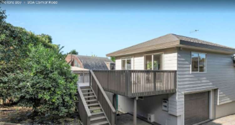 30a Colmar Road_0