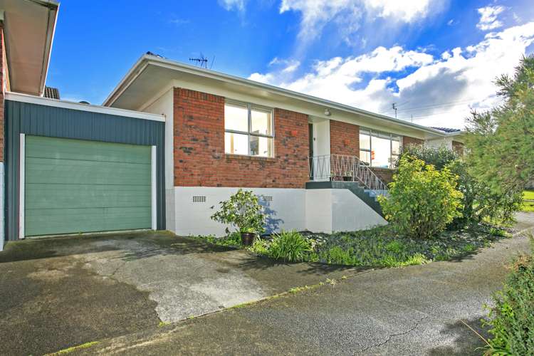 2/57 Francis Street Hauraki_15