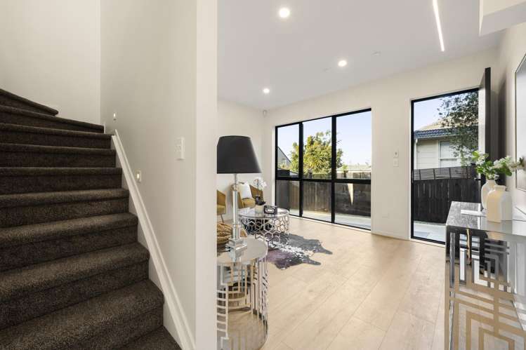 2/24 Elstree Avenue Glen Innes_9