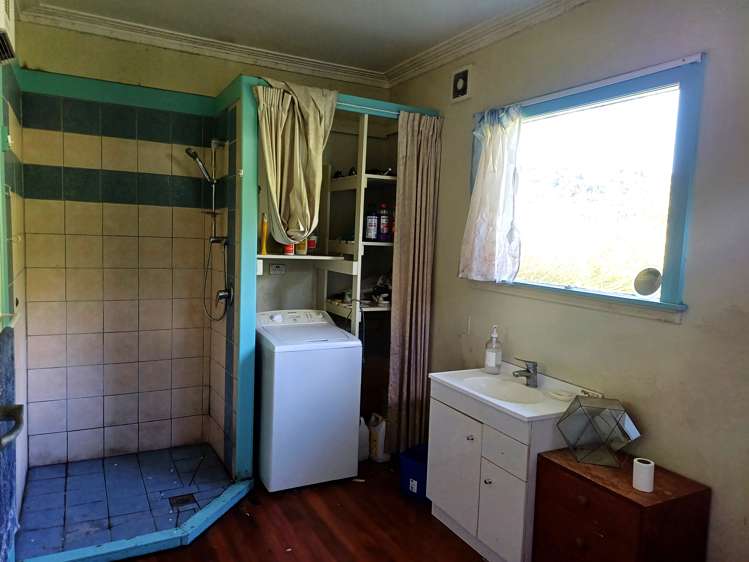 29 Beechworth Street North East Valley_14