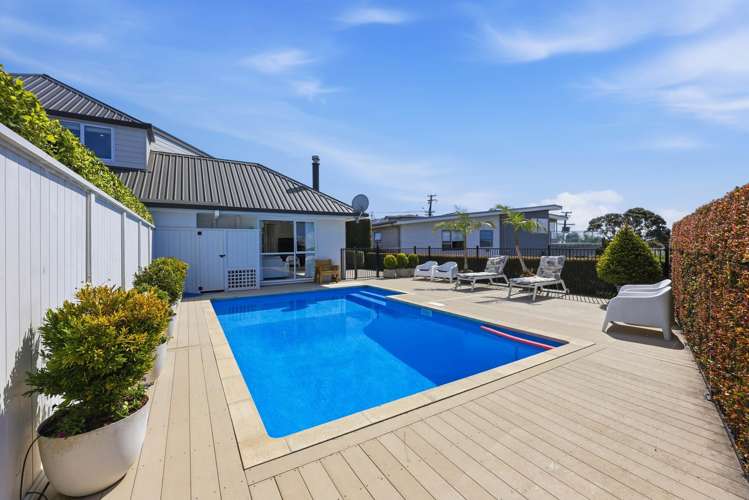 2 Callender Place Shelly Park_25