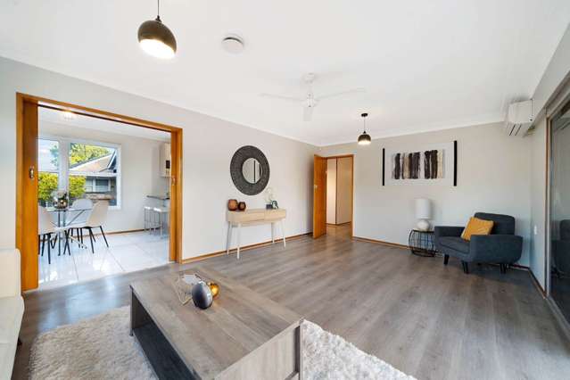 24 McRae Road Mt Wellington_4