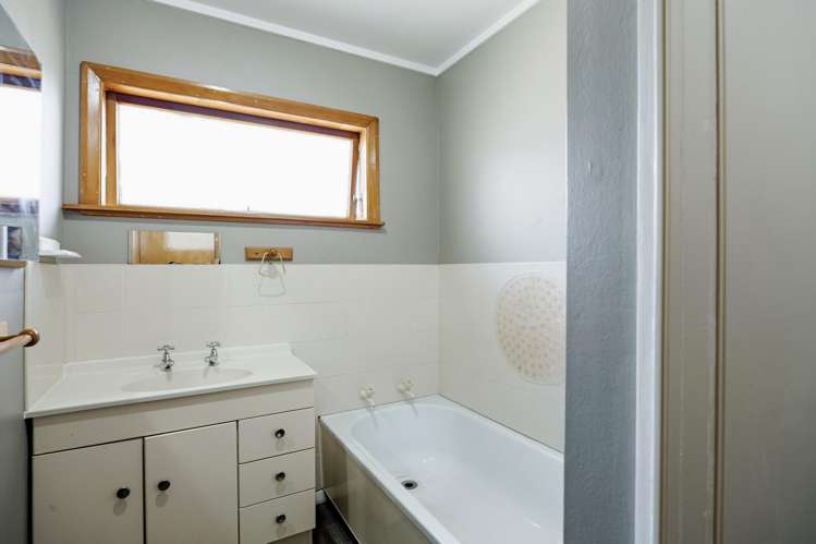 39 Plunket Street Tamatea_6