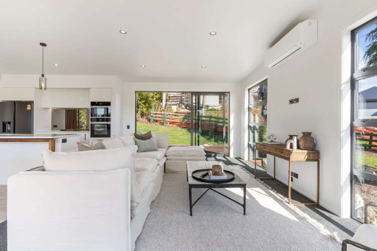 17 Titoki Lane Whangamata_21