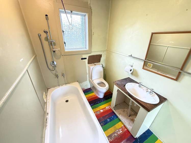 112 Browne Street Waitara_17