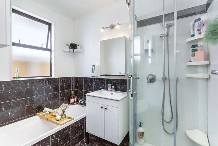 86A South Road Masterton_20
