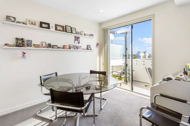 3/23 Wellington Street Howick_13