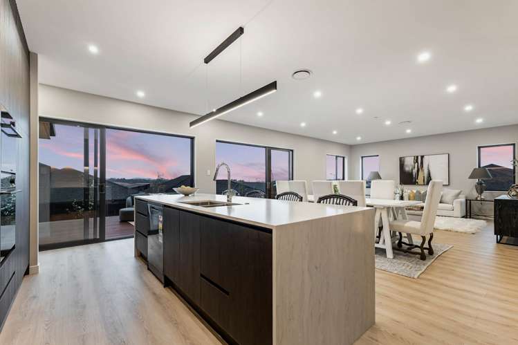 6 Lambert Road Milldale_8