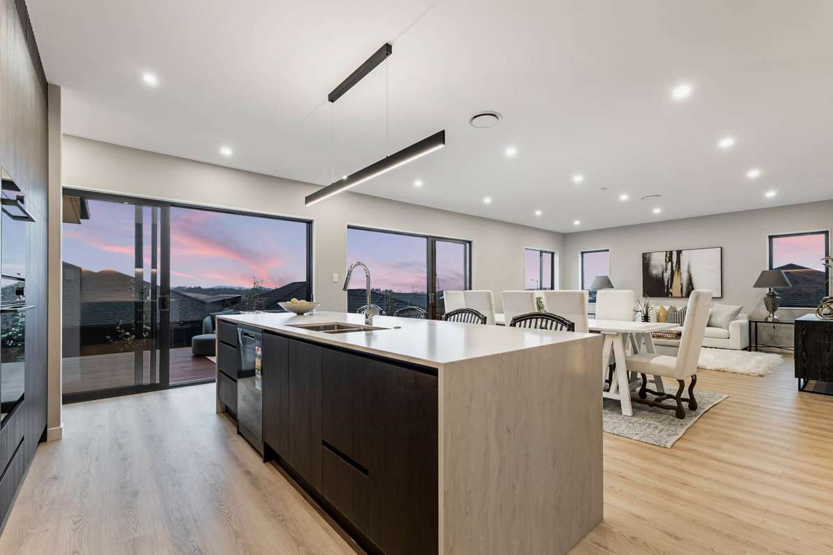 6 Lambert Road_4