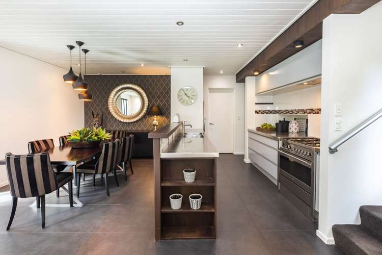 17 Ayr Street Riccarton_8