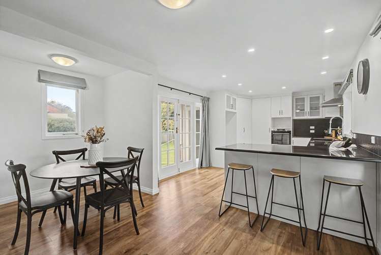 17 Alice Street Gladstone_6