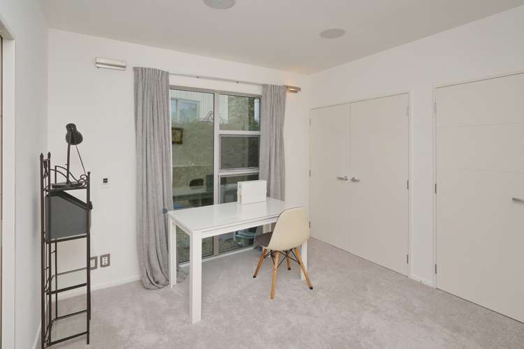 126 Esplanade Sumner_7