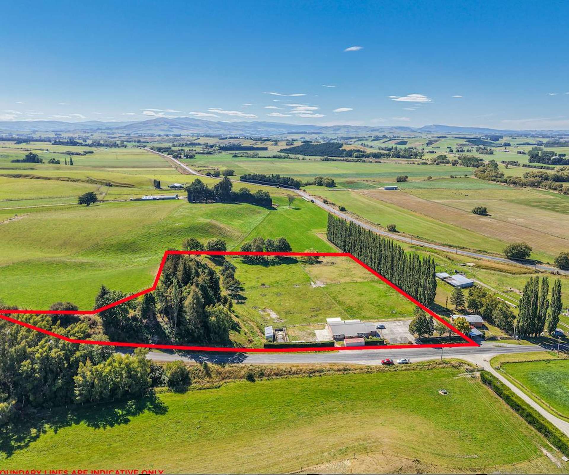 24 East Chatton Road, Maitland Gore_0