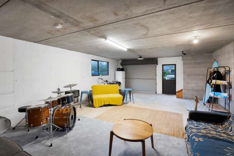 54 Waimea Street Westown_14