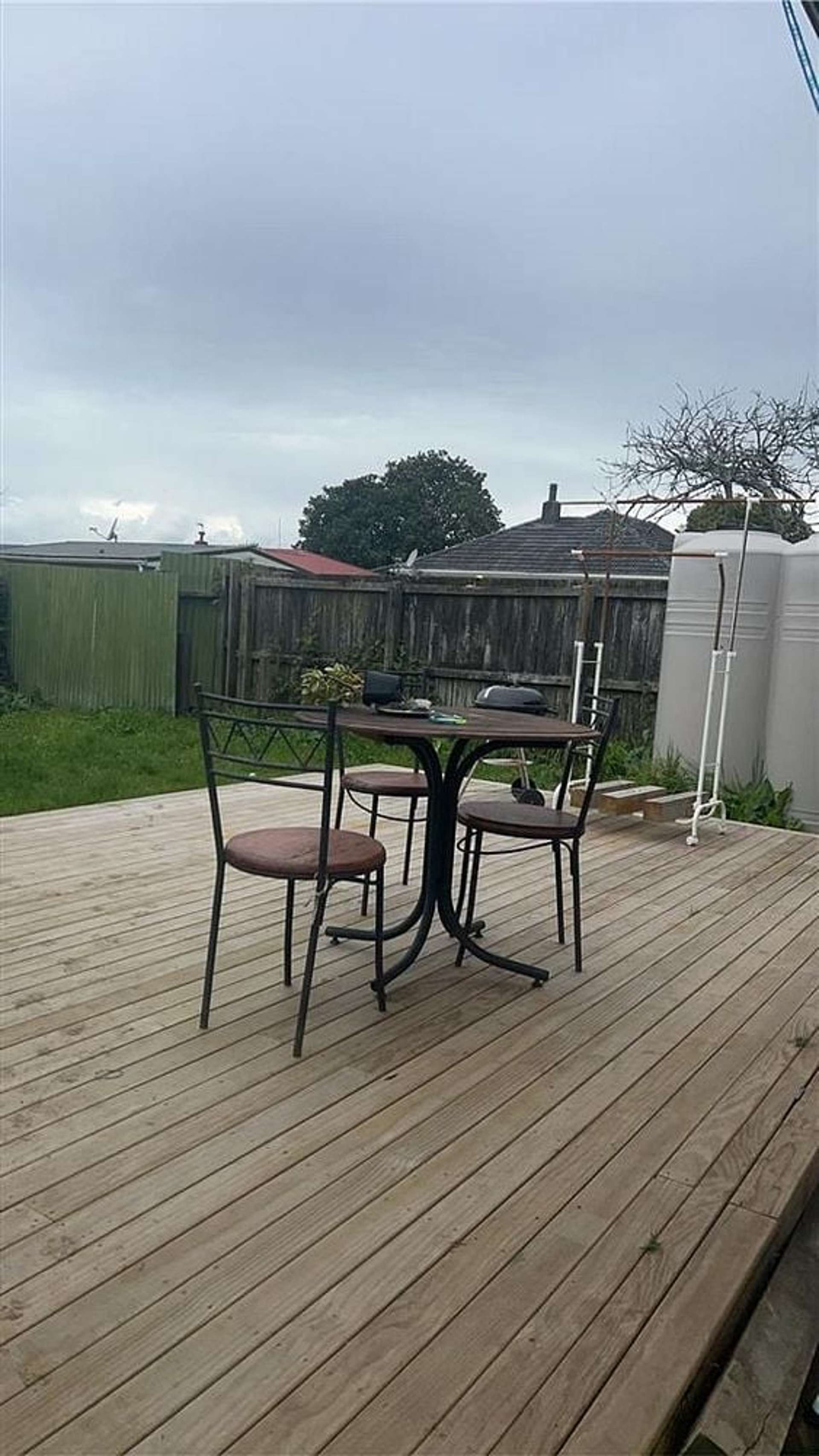 16A Wakelin Road Mangere East_0
