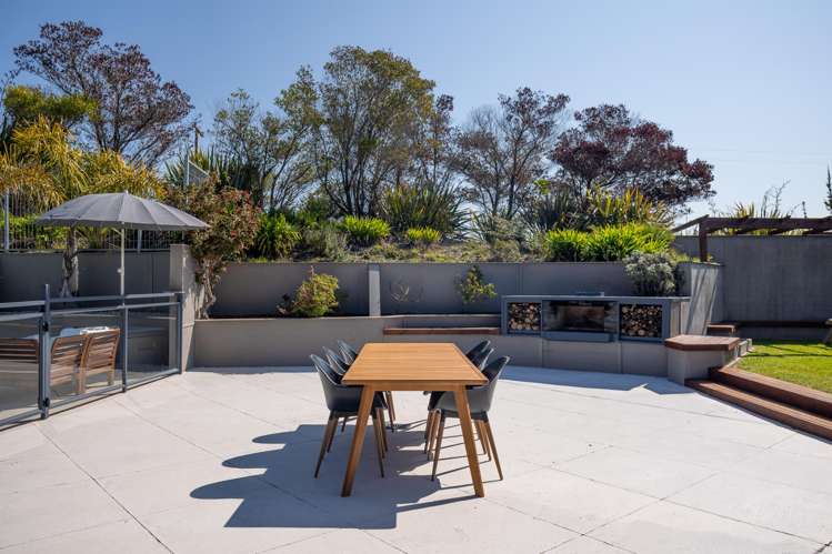 36 Stagecoach Road Mapua_32