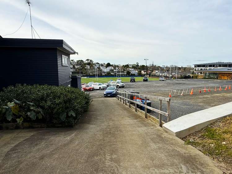 33 Haast Street Remuera_7