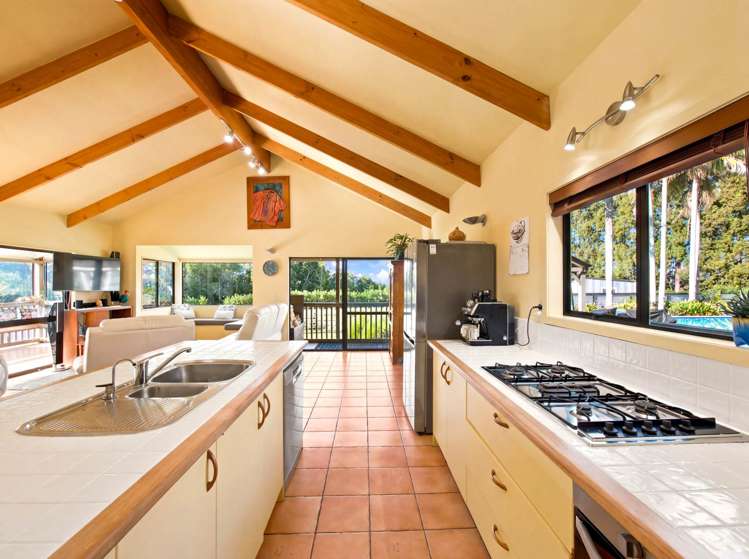 205 Waipapa West Road Kerikeri_8