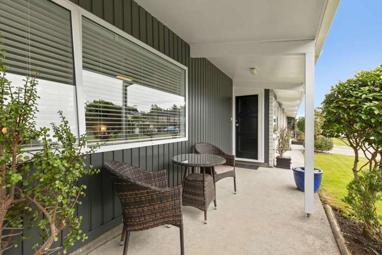 11 Opawa Place Terrace End_18