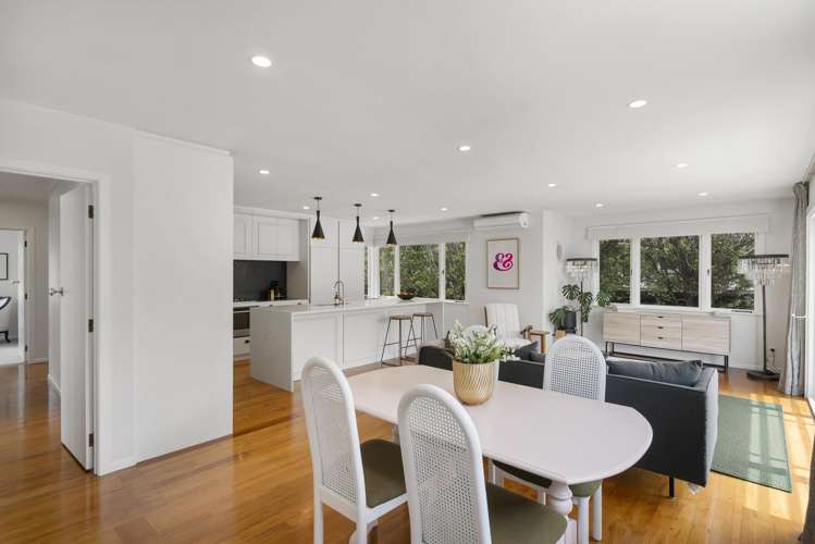 73 Mead Street Avondale_4