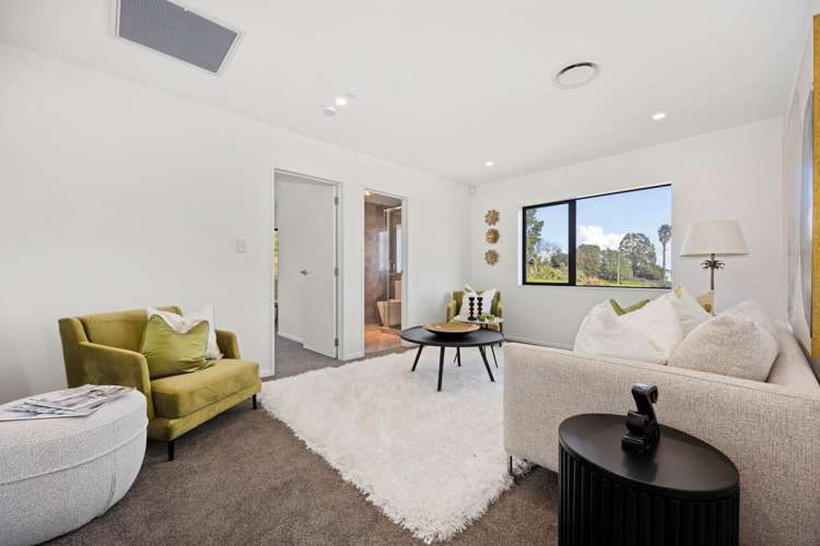 60 Cape Hill Road Pukekohe_6