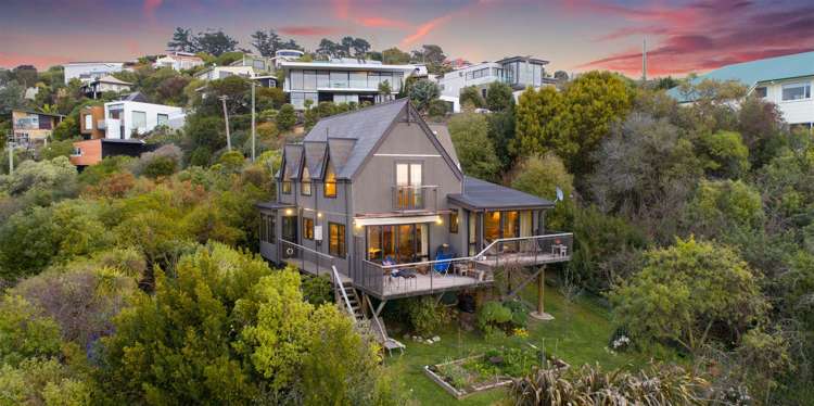 10 Tuawera Terrace Clifton_30