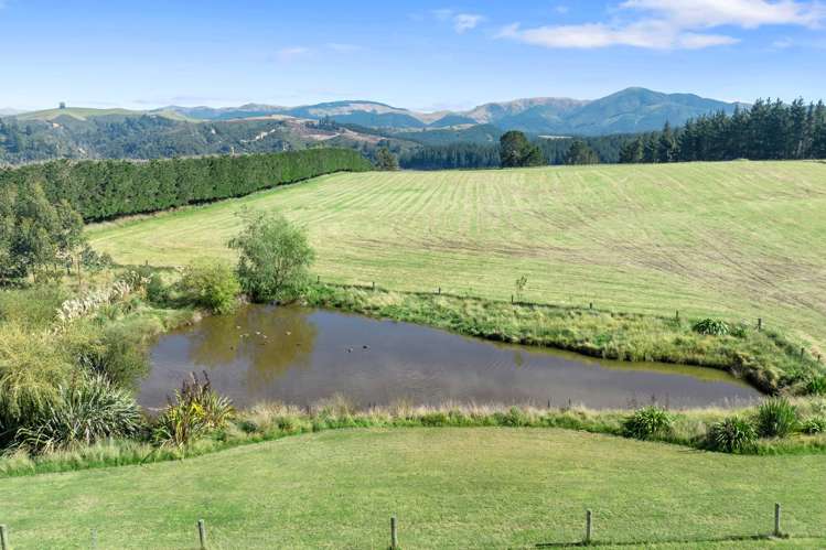 522 & 528 Loburn Kowai Road Loburn_10