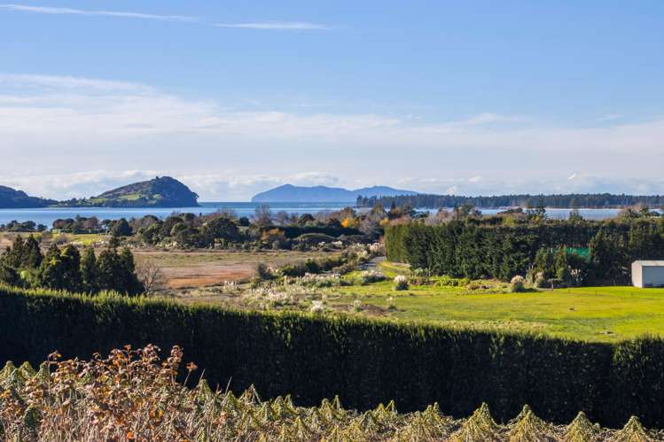 252 Tuapiro Road Katikati_1