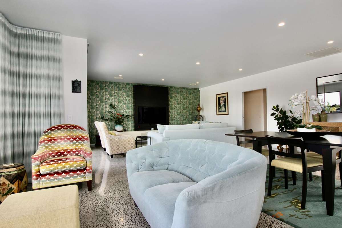 45 Leeward Drive_1