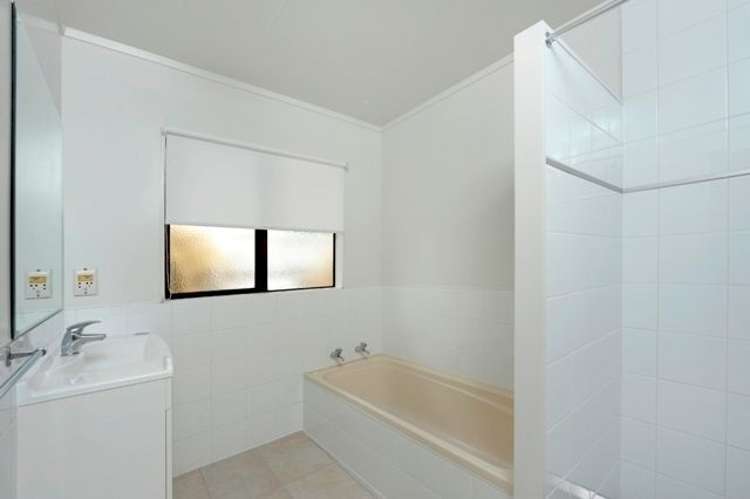 1/33 Bishopdale Avenue Bishopdale_6