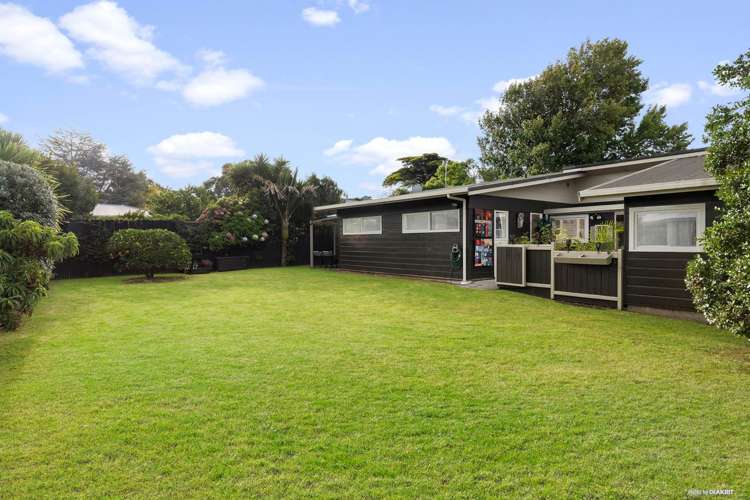 12 Fairfield Street Pukekohe_16