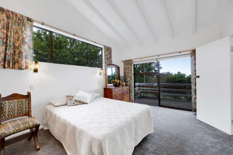 101 Ridgewood Drive New Plymouth_11