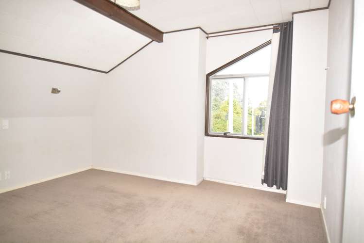 49D Queens Drive Richmond_8