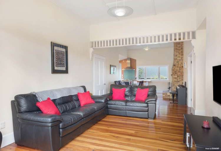 28 Amy Street Ellerslie_2